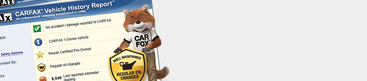 Greenville Nissan in Greenville NC