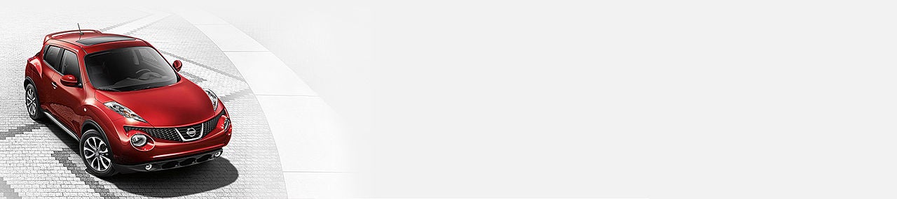 Greenville Nissan in Greenville NC