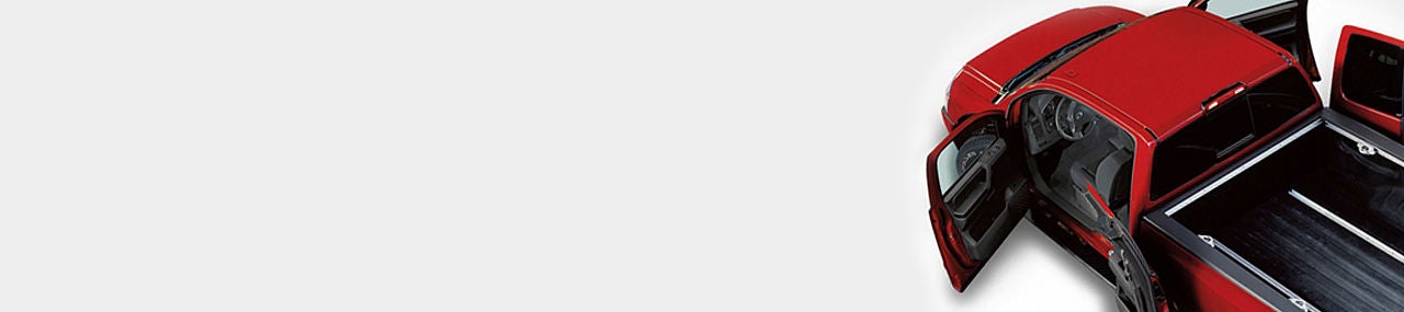 Greenville Nissan in Greenville NC