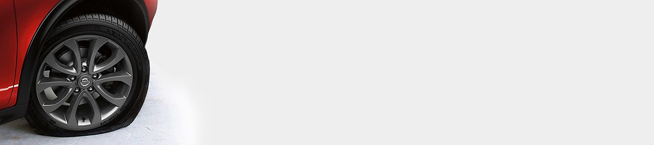 Greenville Nissan in Greenville NC