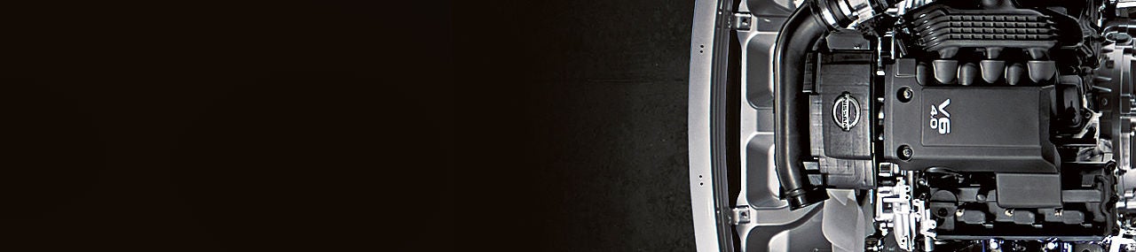 Greenville Nissan in Greenville NC