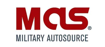 Military AutoSource logo | Greenville Nissan in Greenville NC
