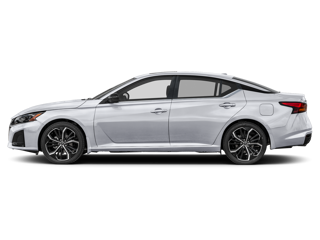 nissan altima img