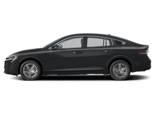 nissan sentra img