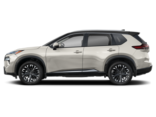 nissan rogue img