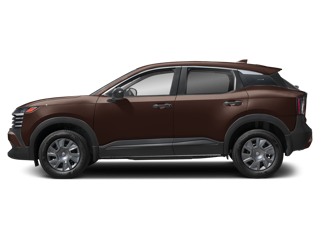 nissan kicks img