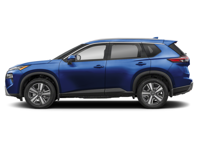 nissan rogue img