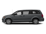 2017 DODGE TRUCK GRAND CARAVAN SE