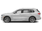 2019 BMW X7 xDrive50i