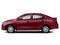 2019 Nissan Versa Sedan S Plus
