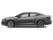 2023 Nissan Maxima Platinum