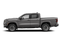 2025 Nissan Frontier SL