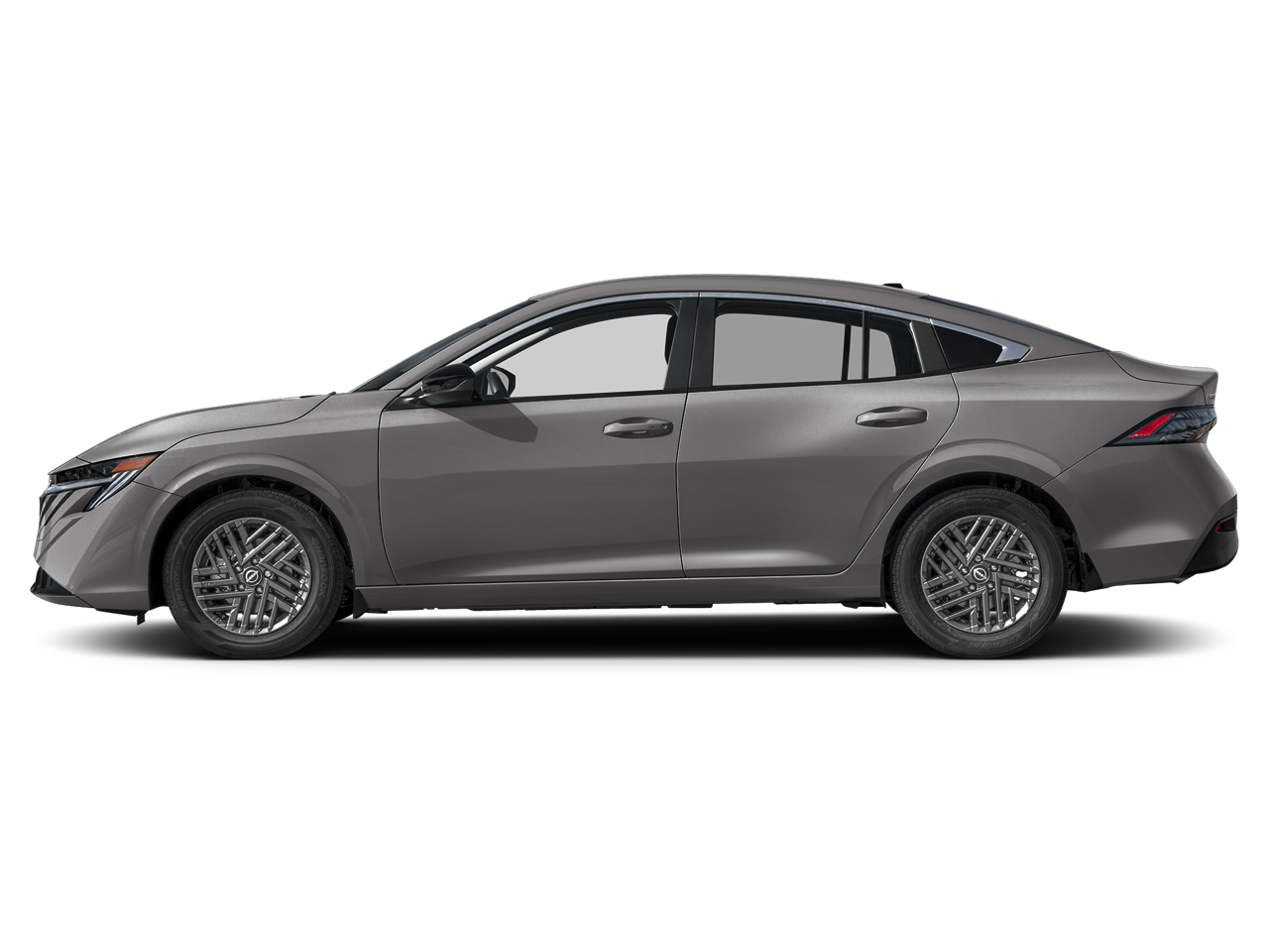 2026 Nissan Sentra SL - Photo 18