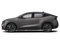 2026 Nissan LEAF SV+