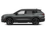 2026 Nissan Rogue Plug-In Hybrid SL