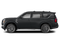 2027 Nissan Armada Platinum Reserve