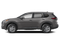 2027 Nissan Rogue S