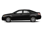 2011 Toyota Camry XLE V6
