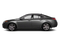 2012 Acura TL Tech Auto