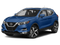 2020 Nissan Rogue Sport SL