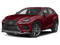 2021 Lexus NX NX 300 F SPORT