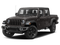 2022 Jeep Gladiator Sport S