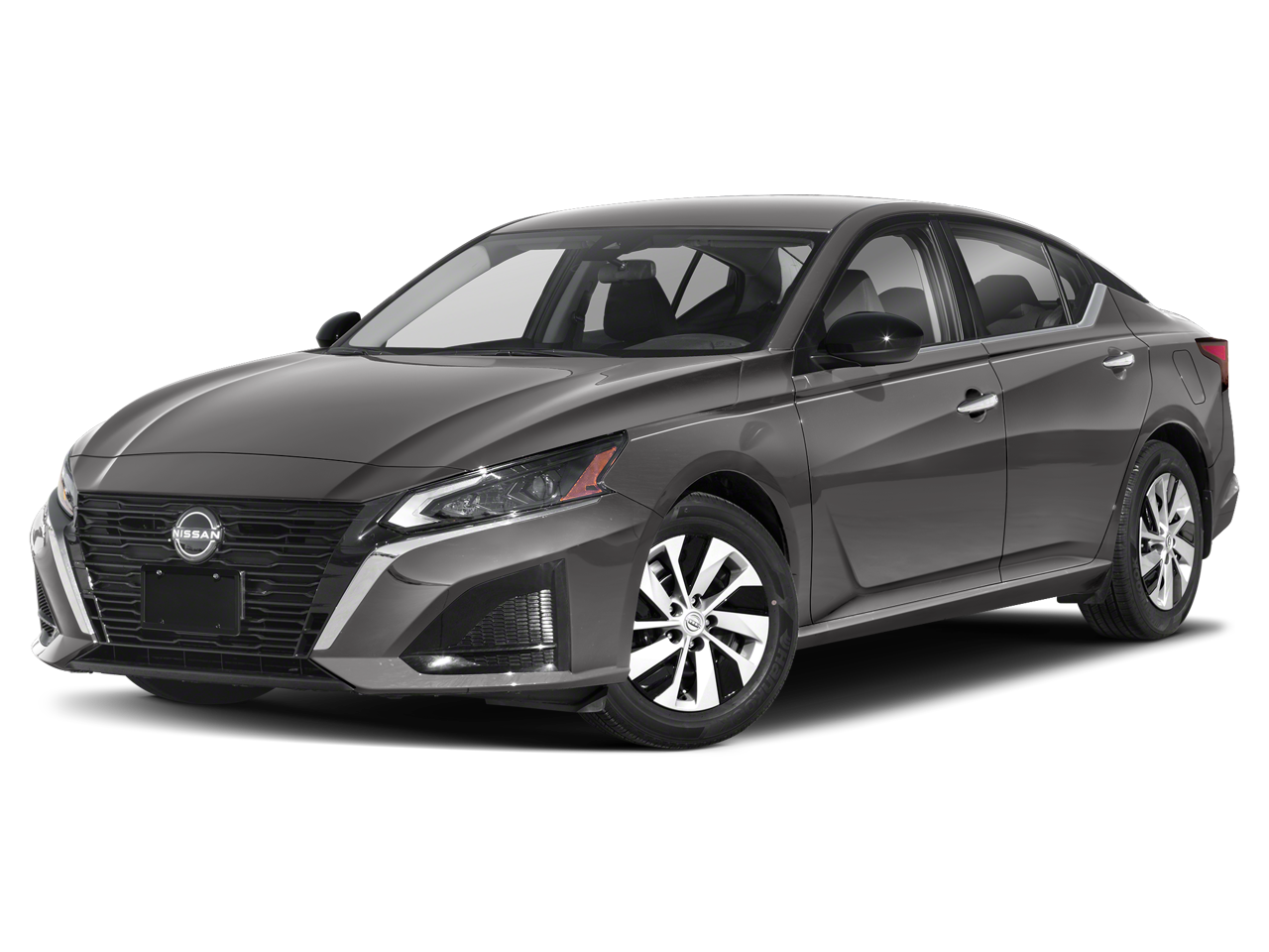 2023 Nissan Altima S for sale in Greenville, NC