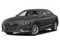 2024 Audi A4 Sedan S line Premium Plus