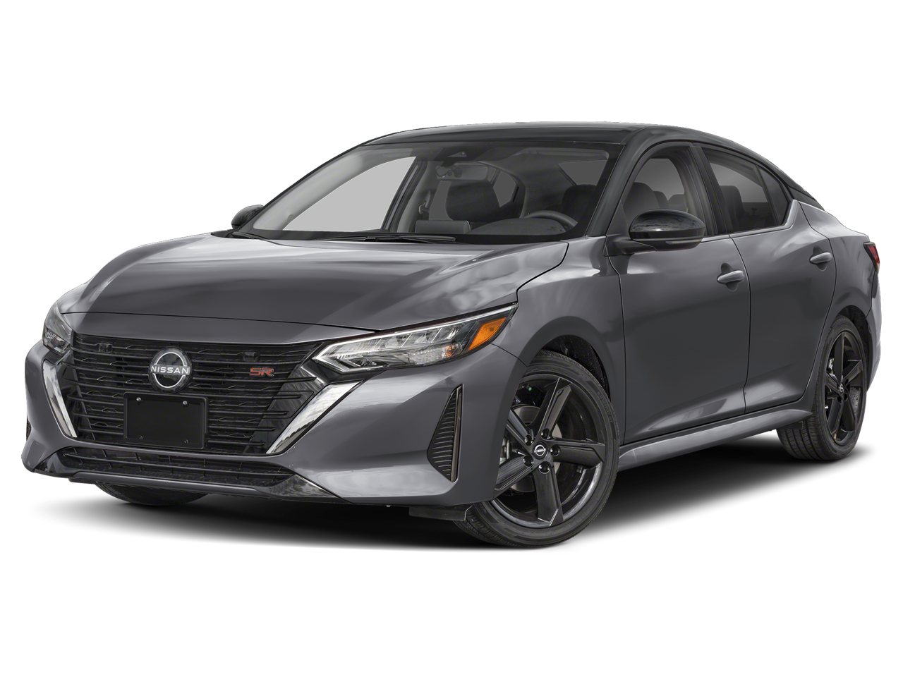 2024 Nissan Sentra SR for sale in Greenville, NC