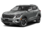 2025 Kia Seltos SX
