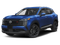 2027 Nissan KICKS SR
