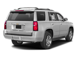 2016 CHEVROLET TRUCK TAHOE LT