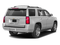 2016 CHEVROLET TRUCK TAHOE LT