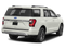 2019 FORD TRUCK EXPEDITION LIMITED