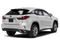 2019 Lexus Rx RX 350