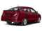 2019 Nissan Versa Sedan S Plus