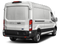 2021 Ford Transit Cargo Van T-250 MD RF RWD