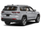 2021 Jeep GR CHEROKEE L LIMITED