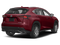 2021 Lexus NX NX 300 F SPORT