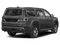 2023 Jeep Grand Wagoneer Series III