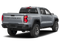 2024 Chevrolet Colorado 4WD ZR2