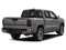 2025 Nissan Frontier SL