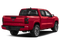 2025 Nissan Frontier SL