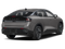 2026 Nissan LEAF SV+