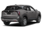 2027 Nissan Kicks S FWD