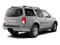 2010 Nissan Pathfinder SE