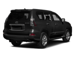 2014 Lexus GX 460 4DR 4WD