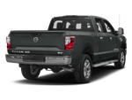 2017 Nissan Titan XD SV
