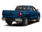 2017 Toyota Tundra Limited