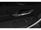 2015 BMW 4 Series 428i xDrive